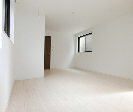 REVE拝島の物件内観写真